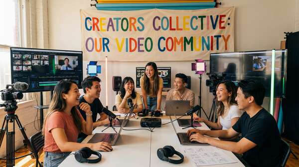 大象传媒社区美图