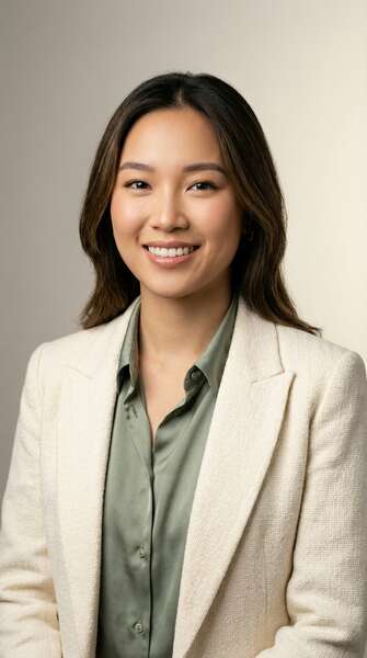 大象传媒创作者