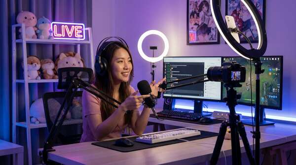 大象传媒直播视频